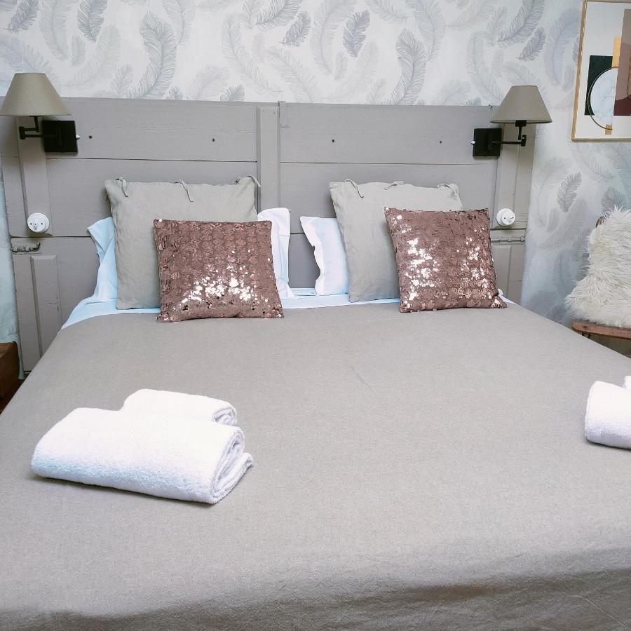 Suite Eleven Castiglioncello Εξωτερικό φωτογραφία