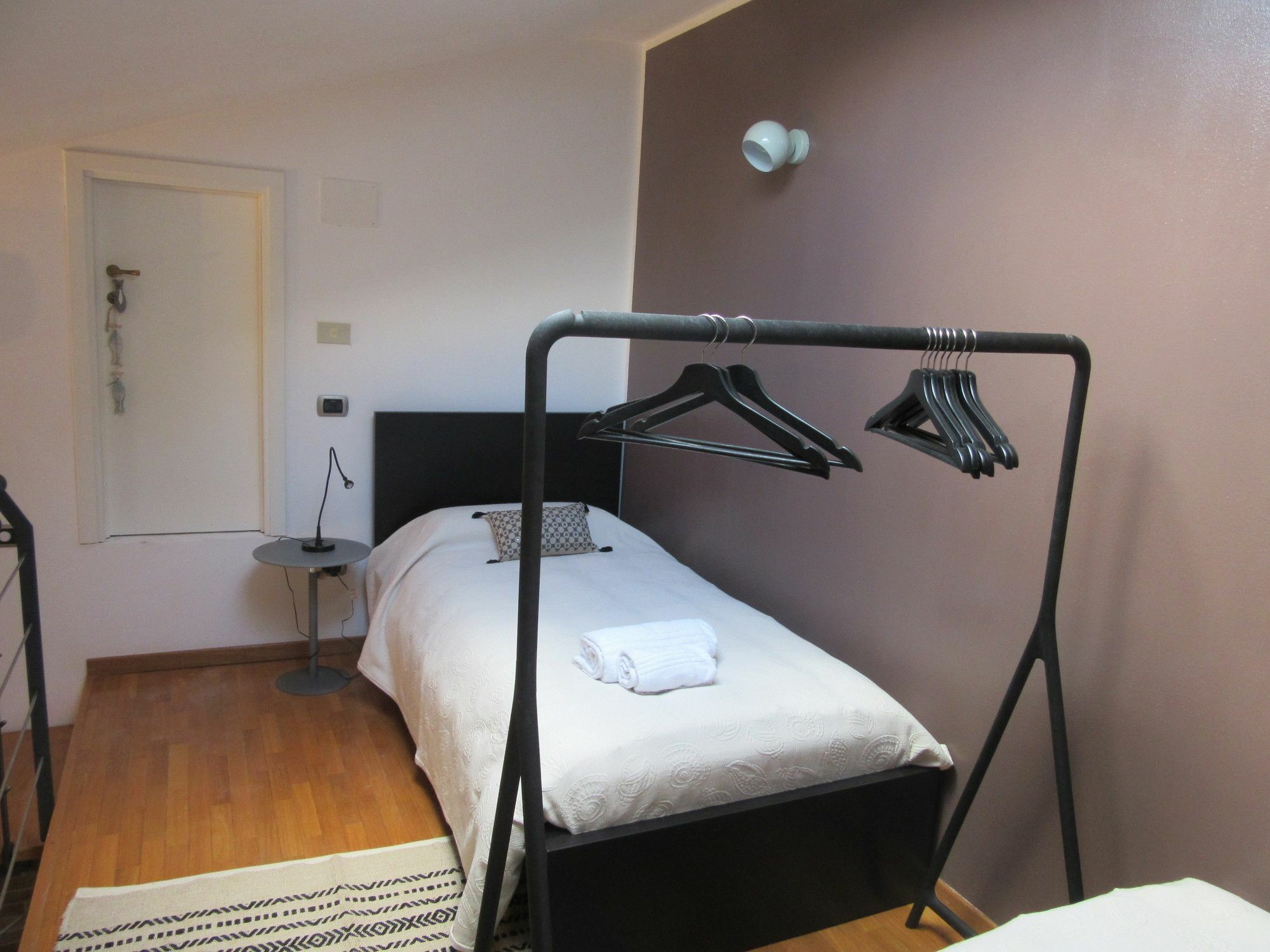 Suite Eleven Castiglioncello Εξωτερικό φωτογραφία